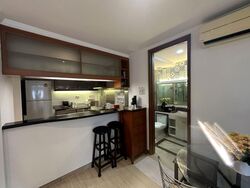 Craig Place (D2), Apartment #580718941